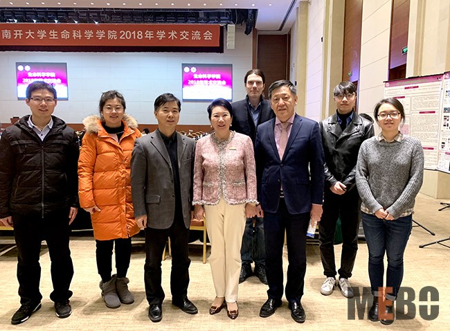 bevictor伟德官网-韦德官方网站