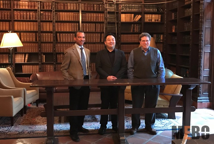 bevictor伟德官网-韦德官方网站