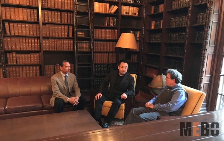 bevictor伟德官网-韦德官方网站