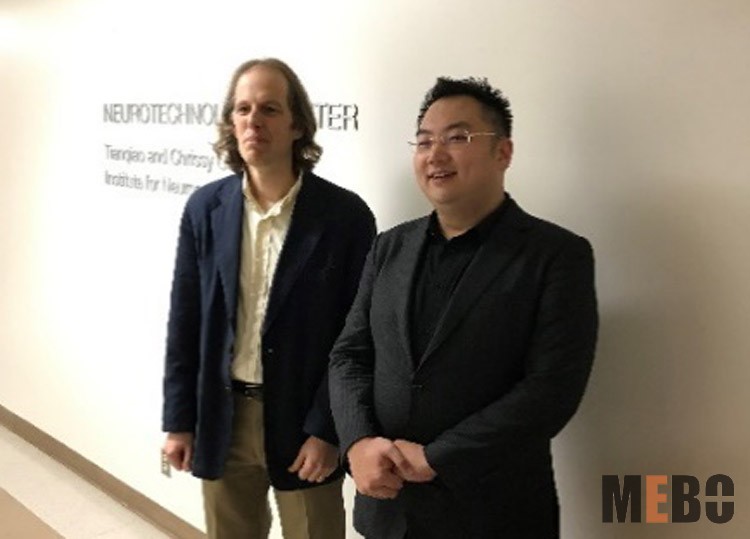 bevictor伟德官网-韦德官方网站