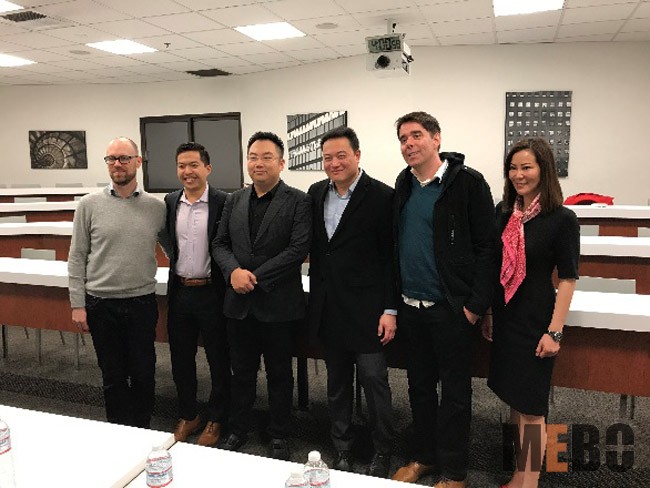 bevictor伟德官网-韦德官方网站