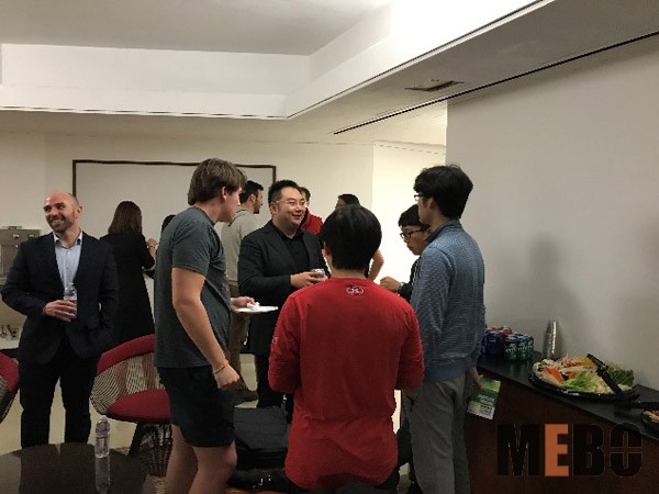 bevictor伟德官网-韦德官方网站