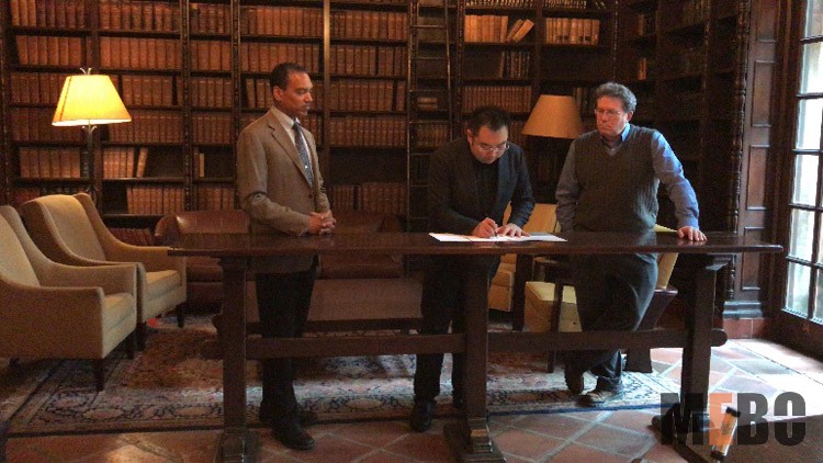 bevictor伟德官网-韦德官方网站