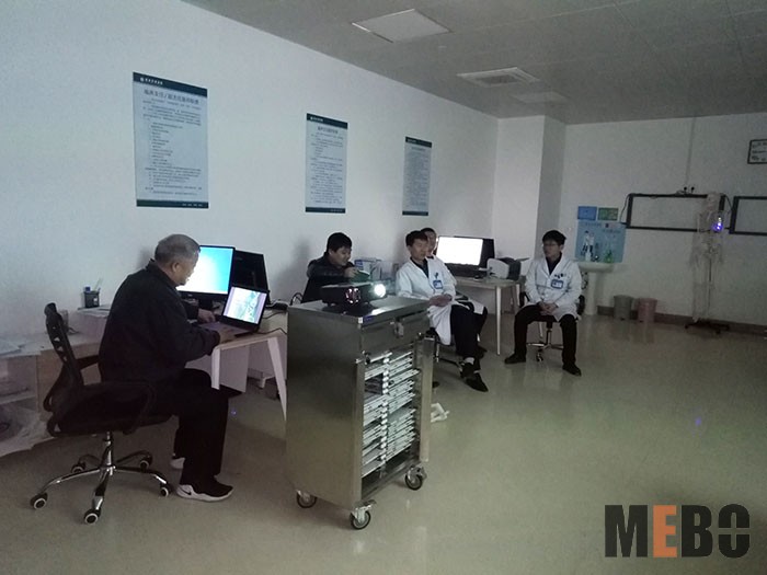 bevictor伟德官网-韦德官方网站