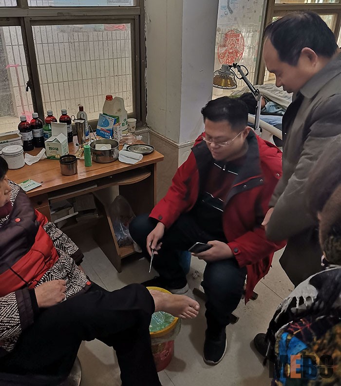 bevictor伟德官网-韦德官方网站