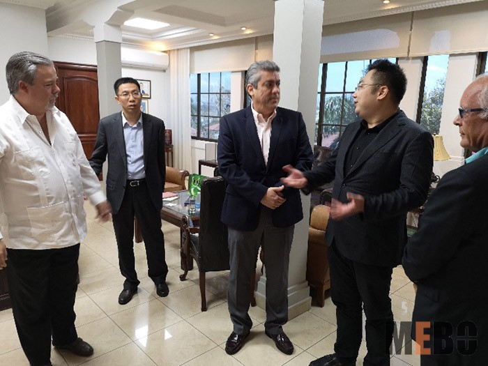 bevictor伟德官网-韦德官方网站