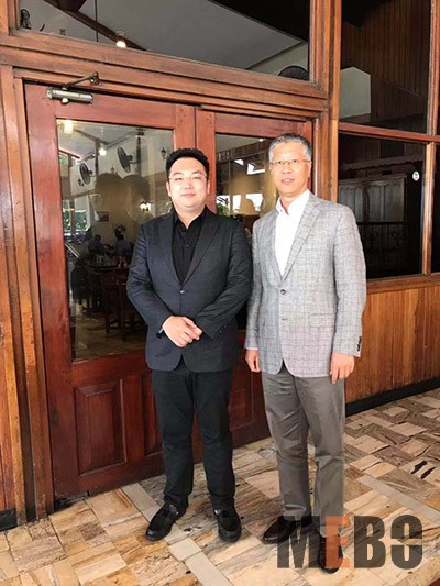 bevictor伟德官网-韦德官方网站