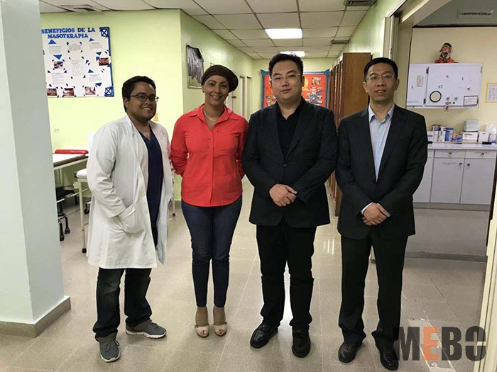 bevictor伟德官网-韦德官方网站