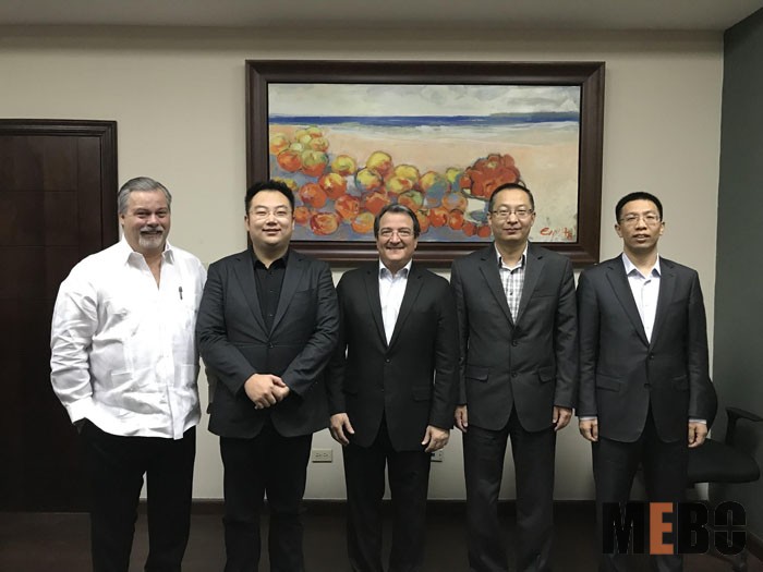 bevictor伟德官网-韦德官方网站