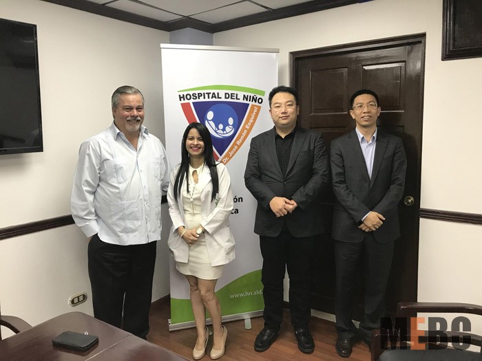 bevictor伟德官网-韦德官方网站