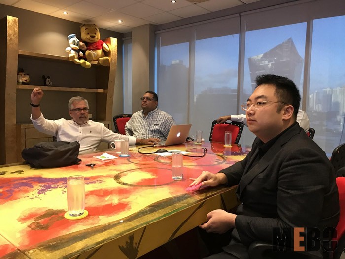 bevictor伟德官网-韦德官方网站