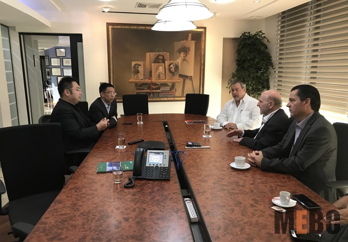 bevictor伟德官网-韦德官方网站