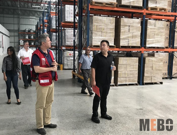 bevictor伟德官网-韦德官方网站