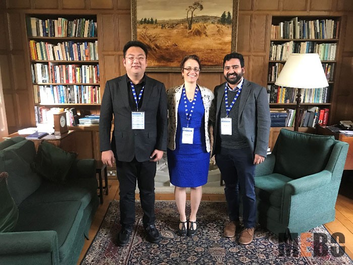 bevictor伟德官网-韦德官方网站