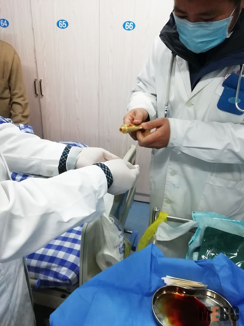 bevictor伟德官网-韦德官方网站