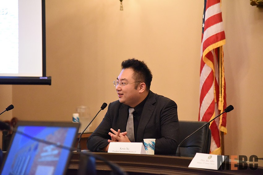 bevictor伟德官网-韦德官方网站