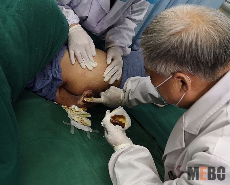 bevictor伟德官网-韦德官方网站