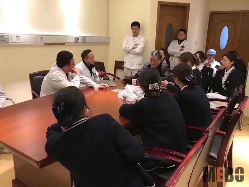 bevictor伟德官网-韦德官方网站