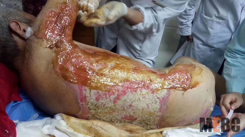 bevictor伟德官网-韦德官方网站