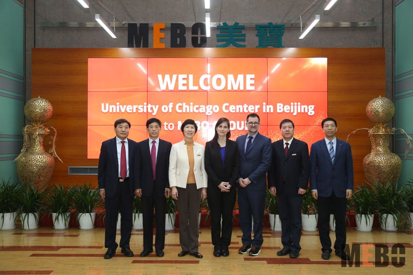 bevictor伟德官网-韦德官方网站