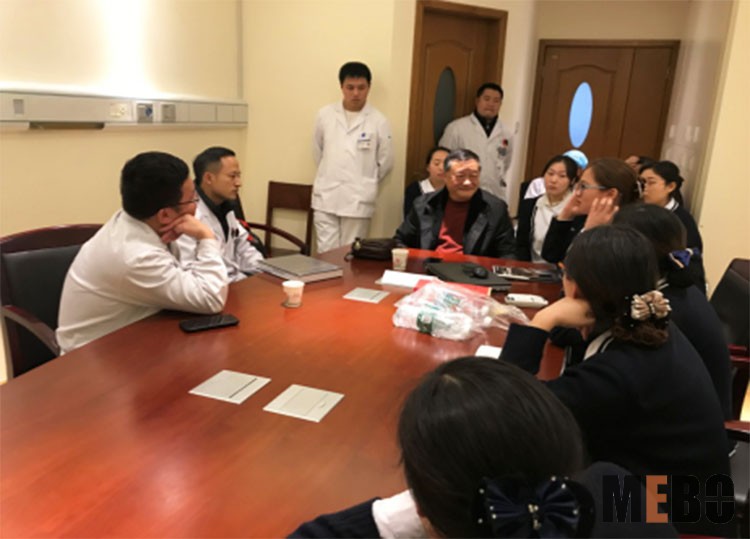 bevictor伟德官网-韦德官方网站