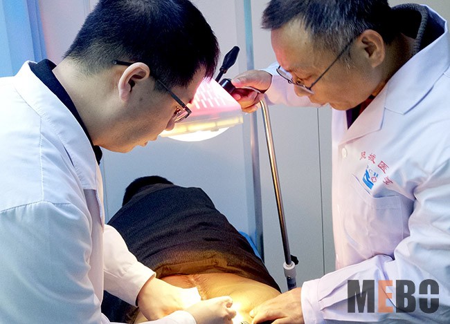 bevictor伟德官网-韦德官方网站