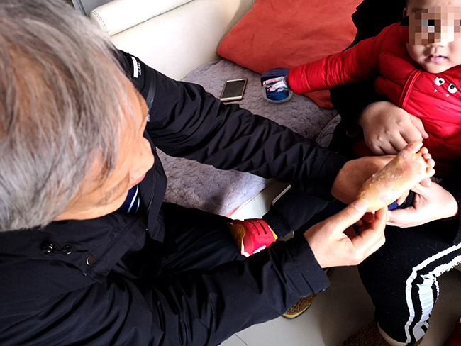 bevictor伟德官网-韦德官方网站