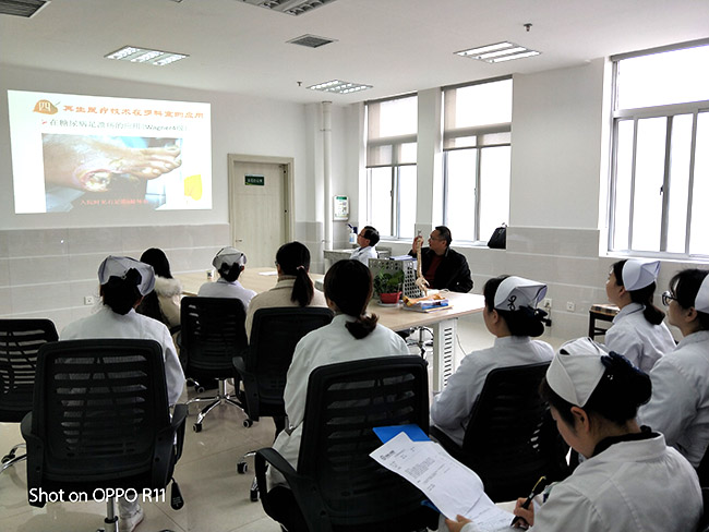 bevictor伟德官网-韦德官方网站