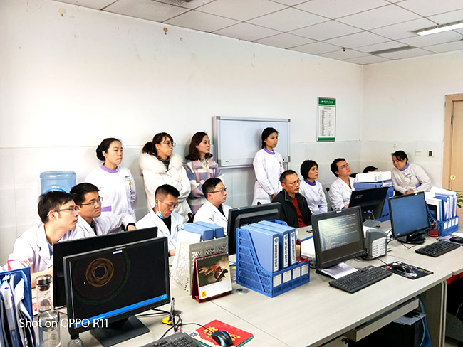 bevictor伟德官网-韦德官方网站