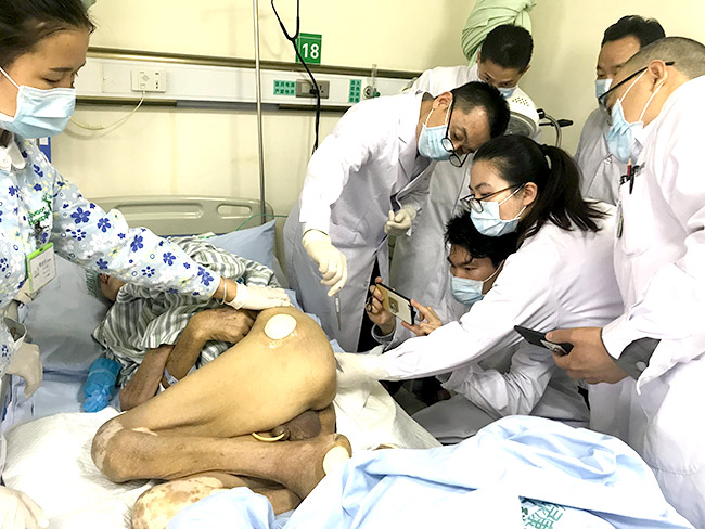 bevictor伟德官网-韦德官方网站