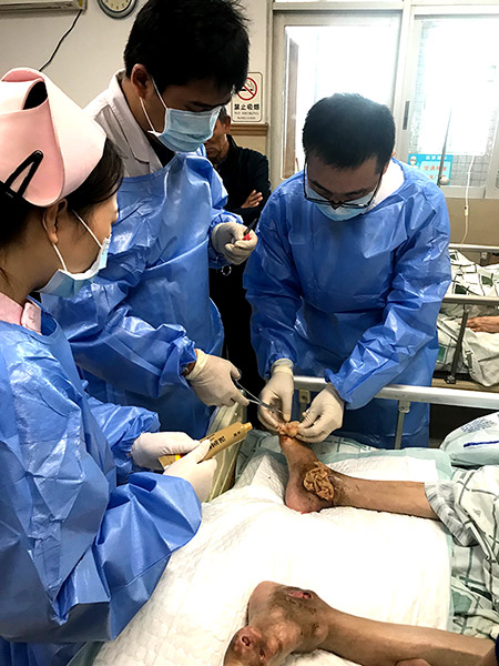 bevictor伟德官网-韦德官方网站