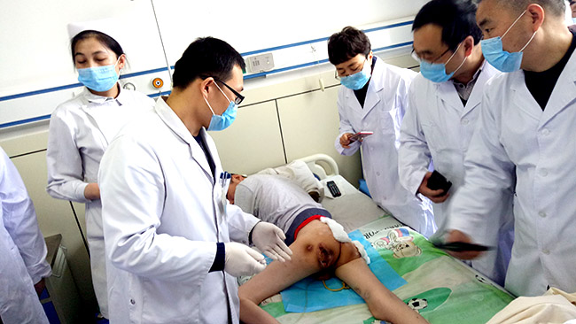 bevictor伟德官网-韦德官方网站