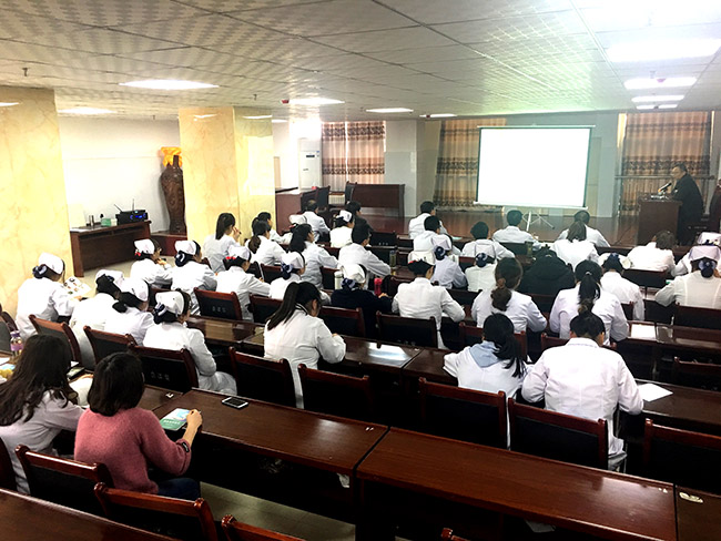 bevictor伟德官网-韦德官方网站