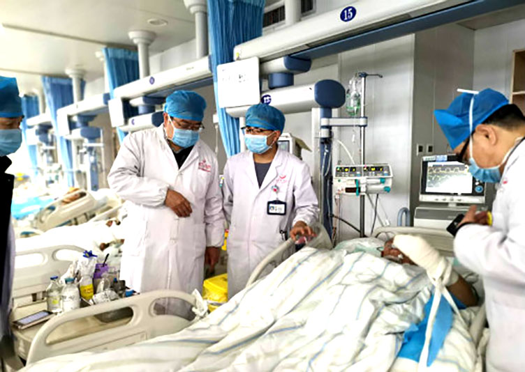 bevictor伟德官网-韦德官方网站