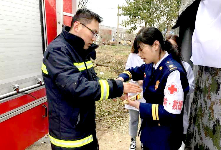 bevictor伟德官网-韦德官方网站