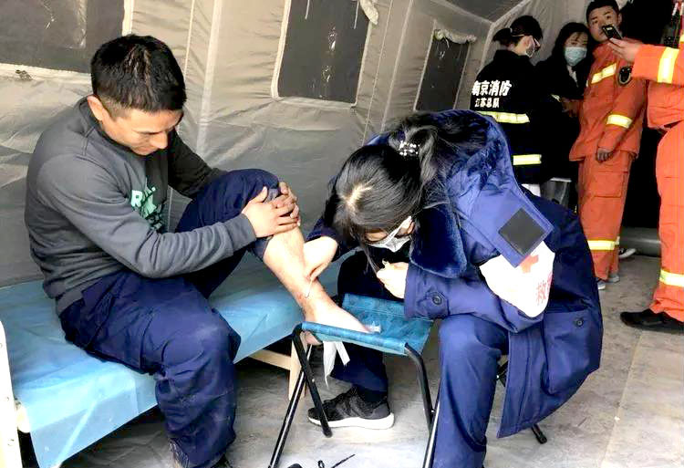 bevictor伟德官网-韦德官方网站