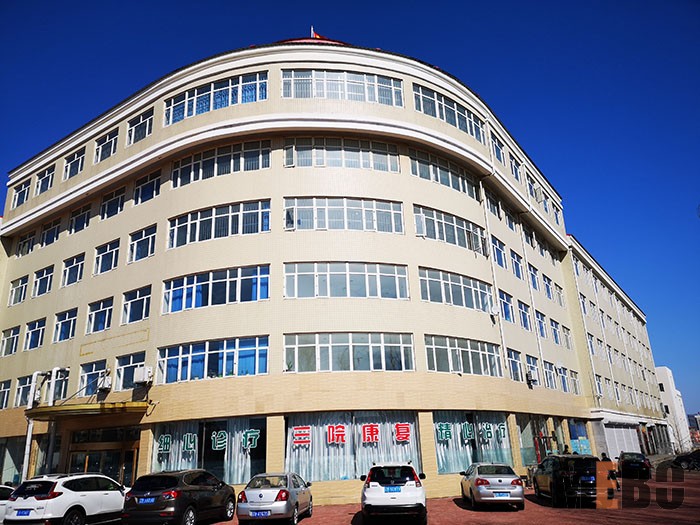 bevictor伟德官网-韦德官方网站