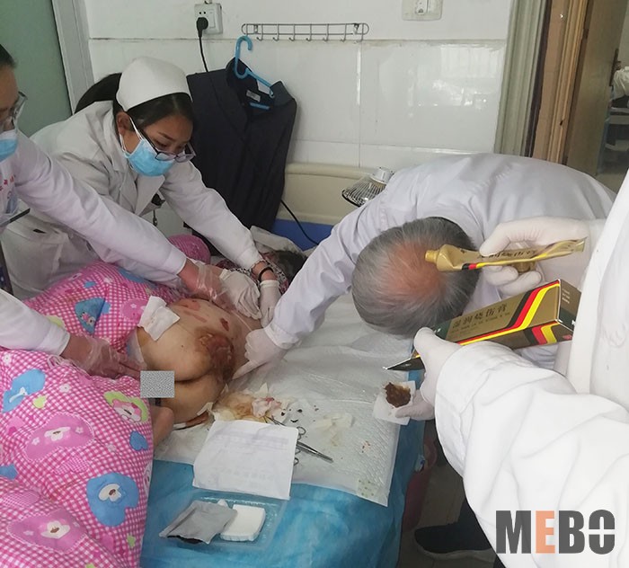 bevictor伟德官网-韦德官方网站