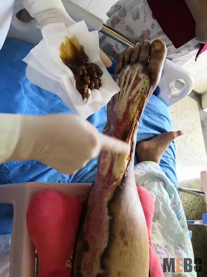 bevictor伟德官网-韦德官方网站