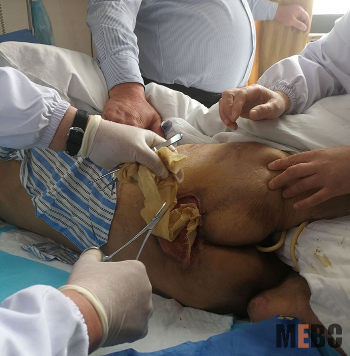 bevictor伟德官网-韦德官方网站