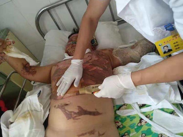 bevictor伟德官网-韦德官方网站