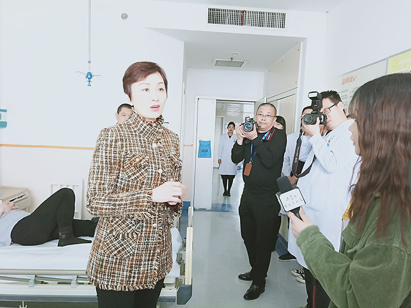 bevictor伟德官网-韦德官方网站