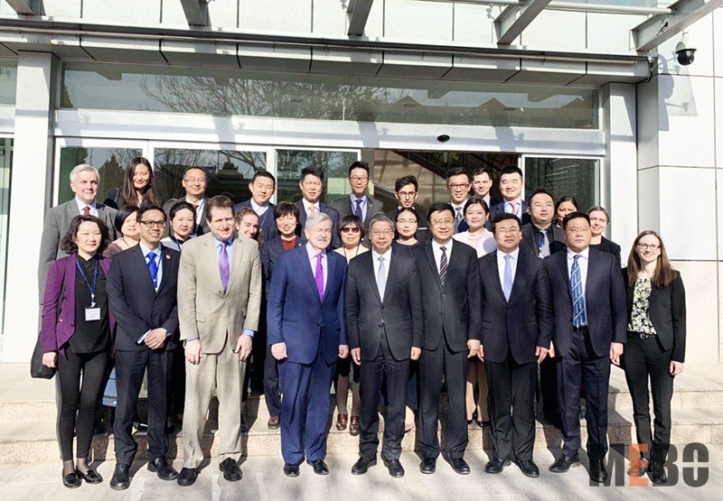 bevictor伟德官网-韦德官方网站