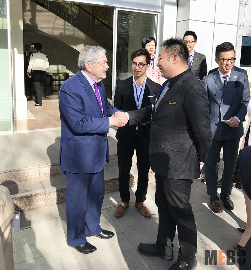 bevictor伟德官网-韦德官方网站