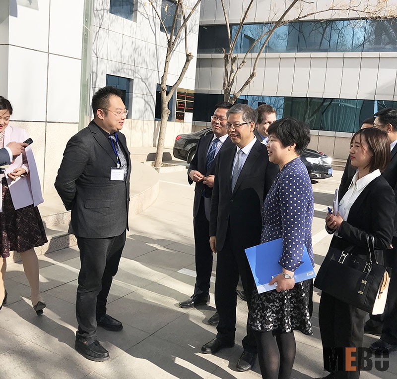 bevictor伟德官网-韦德官方网站