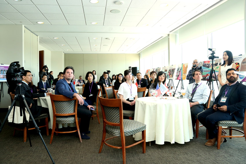 bevictor伟德官网-韦德官方网站