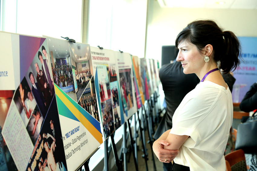 bevictor伟德官网-韦德官方网站