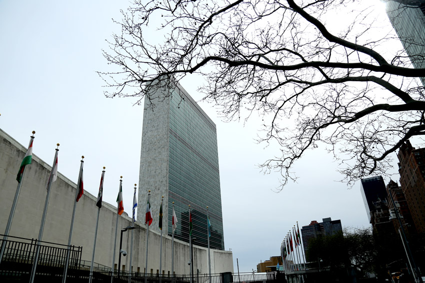 bevictor伟德官网-韦德官方网站