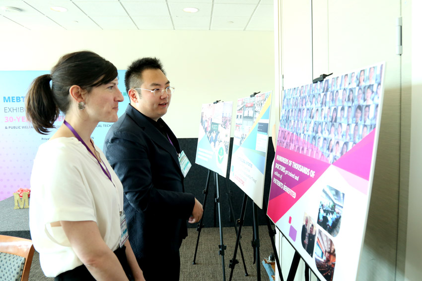 bevictor伟德官网-韦德官方网站