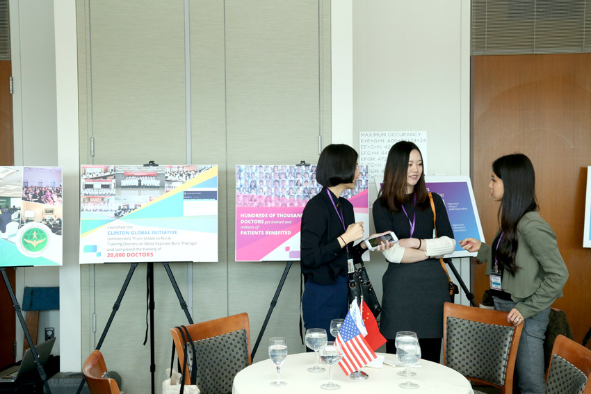 bevictor伟德官网-韦德官方网站